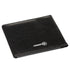 CANOPUS Car Registration and Insurance Holder with Magnetic Closure, Car Document Holder, Vehicle Glove Box Organizer, Wallet for Auto, Motorcycle, Truck, 1 Holder with 2 Sets of EZ Pass Strips
